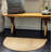 Indoor / Outdoor Rug-860106442