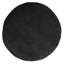 Repose-pieds 18 po