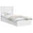White is out of stock