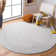 Lorenco Power Loom LightGray/Ivory Rug