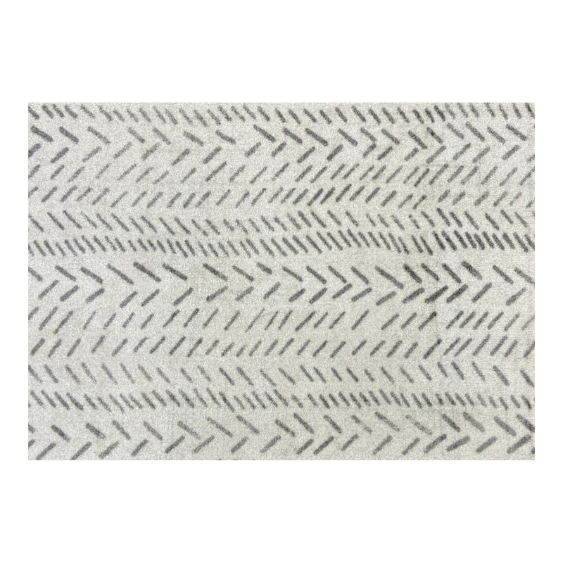 Tapis standard Serengeti
