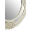Barrand Flat Wall Mirror