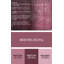 Tapis abstrait moderne 2045-231802211