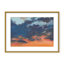 Coastal Retreat Asbury Park Sunset-700976780-700976781-737572401