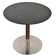 sohoConcept Marble Pedestal Dining Table | Wayfair