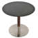 TANGO 31.5" Pedestal Dining Table