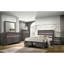 Commode contemporaine 1Pc-1680057020