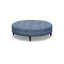 Round Ottoman-515036810-518792838