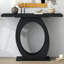 Console Mirod Modern-58907342