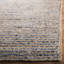 Williar Handmade Flatweave Natural/Blue Area Rug-1597835647