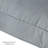 Royzell Sunbrella Outdoor Deep Seat Chair Cushion-1166989007