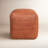 Shari Upholstered Ottoman-1814781636