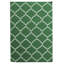 Elizabeth Geometric Hand Woven Area Rug-16786386