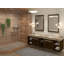 San Giovanni™ Towel Ring-49186445