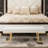 Belmont Place Accent Bench