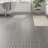 Encausto 8" x 8" Porcelain Field Tile-36931209