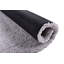 Cozy Solid Colour Hand Woven Area Rug-56064126