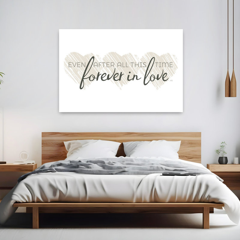Print, 101.6cm H x 152.4cm W
