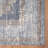 Don Ocean Stone Power-Loomed Area Rug-489938894