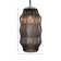 Mimo 1-Light Pendant
