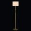 156cm Column Floor Lamp Set-1536582896