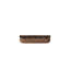 Epoch 4 - Hook Wall Mounted Coat Rack-78574363
