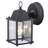 Aluminum Wall Light-29613669