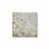 Toile tendue sélectionné