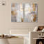 Tranquility Gold Art -285985804-285985794-285985822
