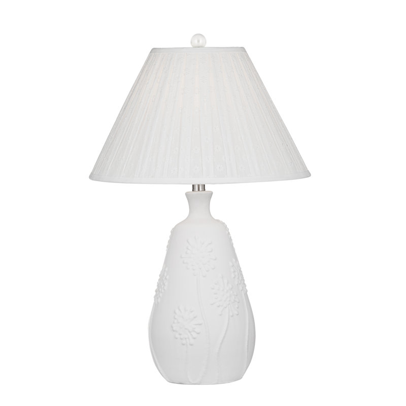 Brentwood Table Lamp