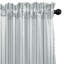 Pacific Stripe-738732594-738732553