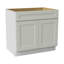 Armoire de cuisine à évier Sinber-116871497-124299421