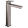 Eurocube® Vessel Sink Bathroom Faucet