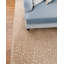 Hand Tufted Wool Area Rug-1687076776-1722554775