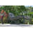 Gintaris Outdoor Chaise Lounge
