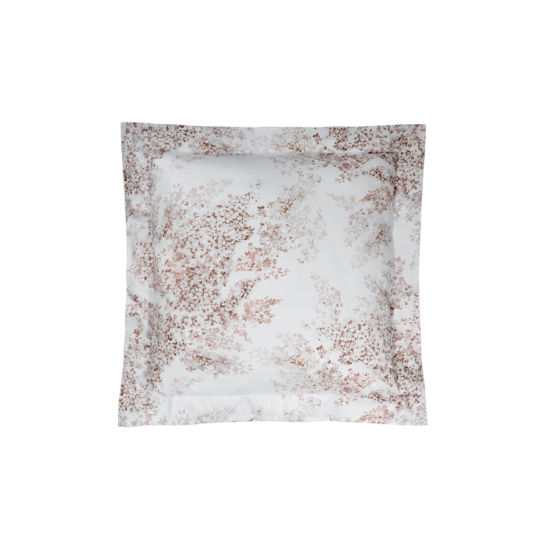 Glicine Print
