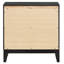 Table de bout Table de chevet moderne-781445264