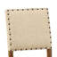Tabouret de comptoir 25 po Kants-282242626