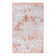 Massie Floral Indoor Rug