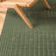 Tapis lavable Susa-908051910