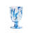 Zigler 14oz. Acrylic Goblet Set
