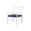 Bristol Outdoor Dining Armchair-1944833704