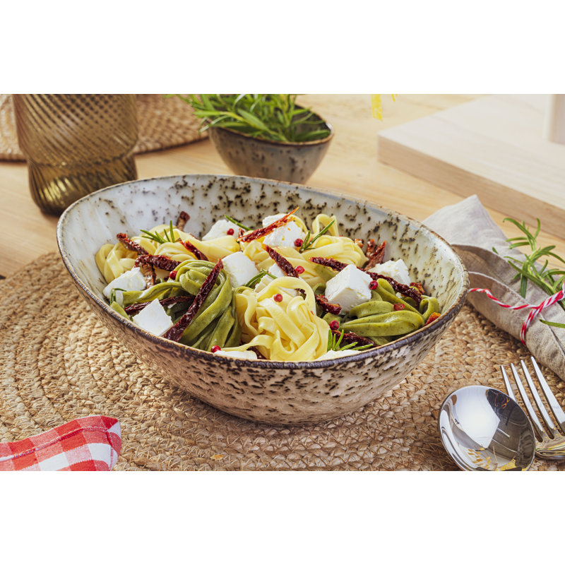 Cylburn 1200ml Pasta Bowl