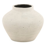 Jocasta Vase