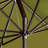 Stevie 108'' Market Umbrella-88928741