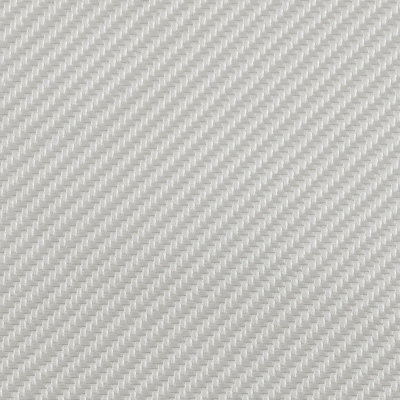 Tissu en similicuir Spradling