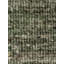 Masala Area Rug in Mint-1047292261