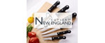 Logo New England Cutlery