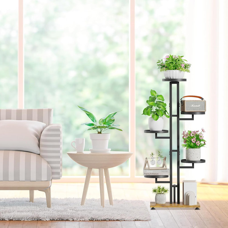 Plant Stand
