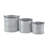 Cheungs Decorative Bin